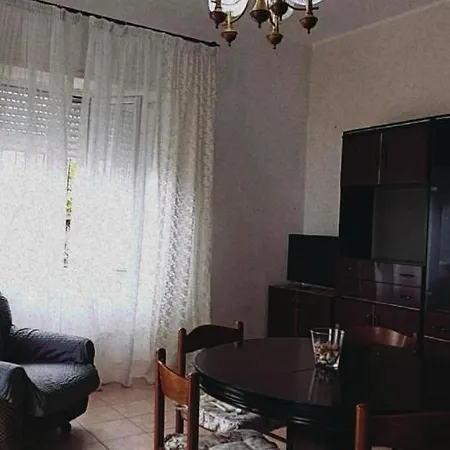 Feriehus Villa Antonia