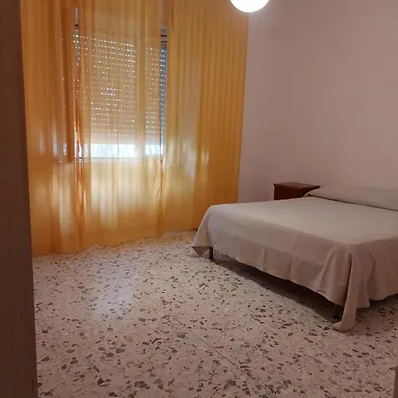Villa Antonia Feriehus
