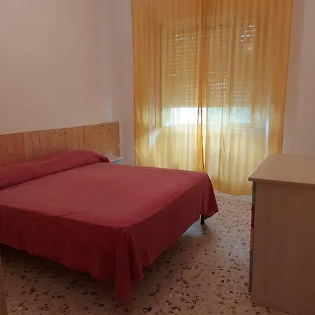 Villa Antonia
