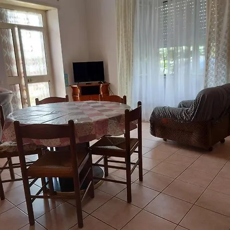 Villa Antonia *