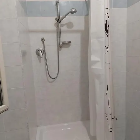 Villa Antonia *